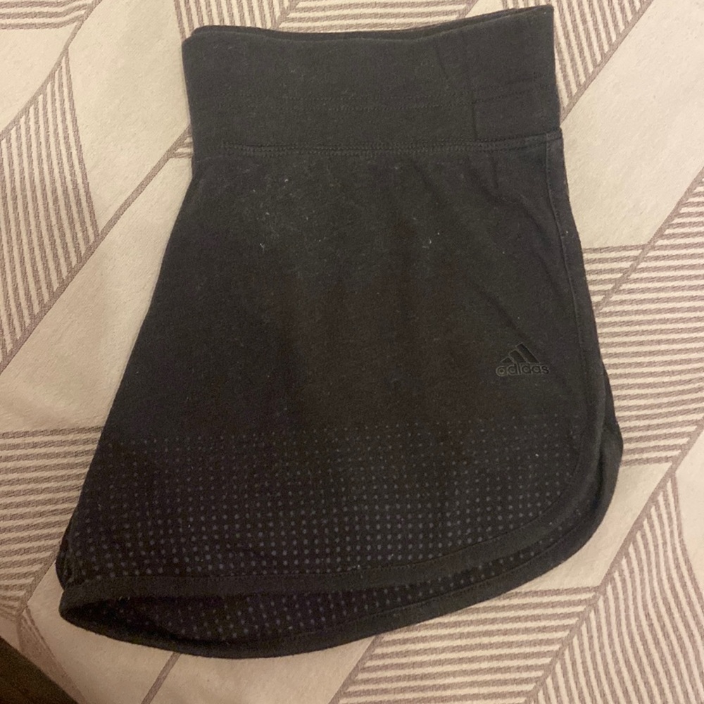 Adidas shorts